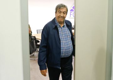 Servicios y antiservicios