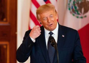 Las cinco noticias clave del 9 de julio