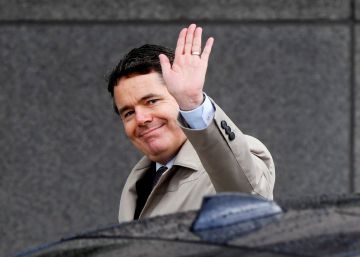 Las cinco noticias clave del 10 de julio