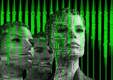 El sexismo en los algoritmos: una discriminación subestimada