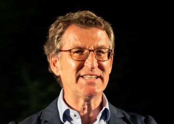 Las cinco noticias clave del 13 de julio