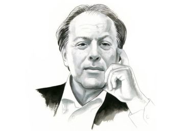 Dos días más y uno en Filadelfia