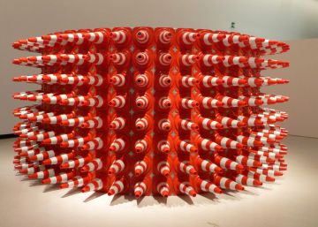 ¿Qué necesita exactamente una casa para convertirse en un hogar?