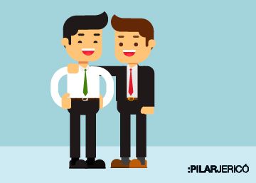 Tres sencillos ejercicios para entrenar la gratitud y sentirnos mejor