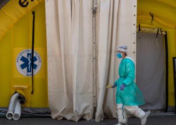 Las cinco noticias clave del 14 de julio