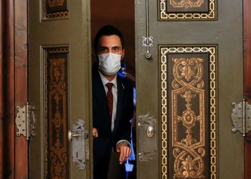 Las cinco noticias clave del 15 de julio