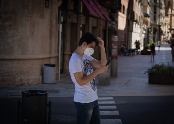 La ciudadanía se vuelca en la sanidad y el empleo, pero se ‘olvida’ del cambio climático y la educación