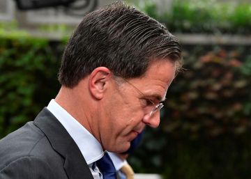 Las cinco noticias clave del 20 de julio