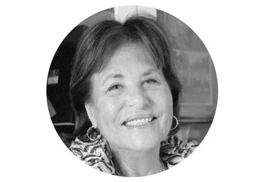 Galdós, mi cómplice