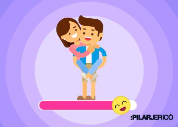 Cómo ser feliz con menos