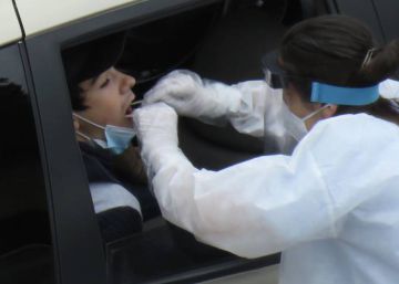 Las cinco noticias clave del 22 de julio