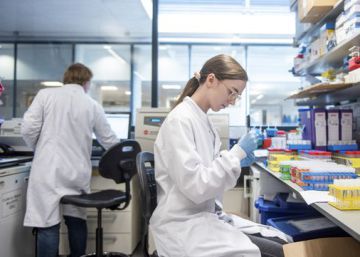 Las cinco noticias clave del 23 de julio