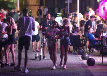 Las cinco noticias clave del 24 de julio