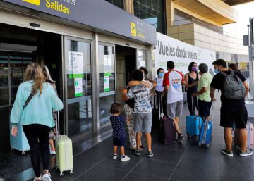 Las cinco noticias clave del 27 de julio