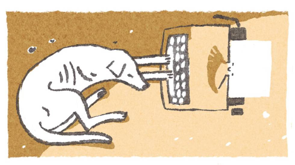 La vuelta al mundo con 13 escritores