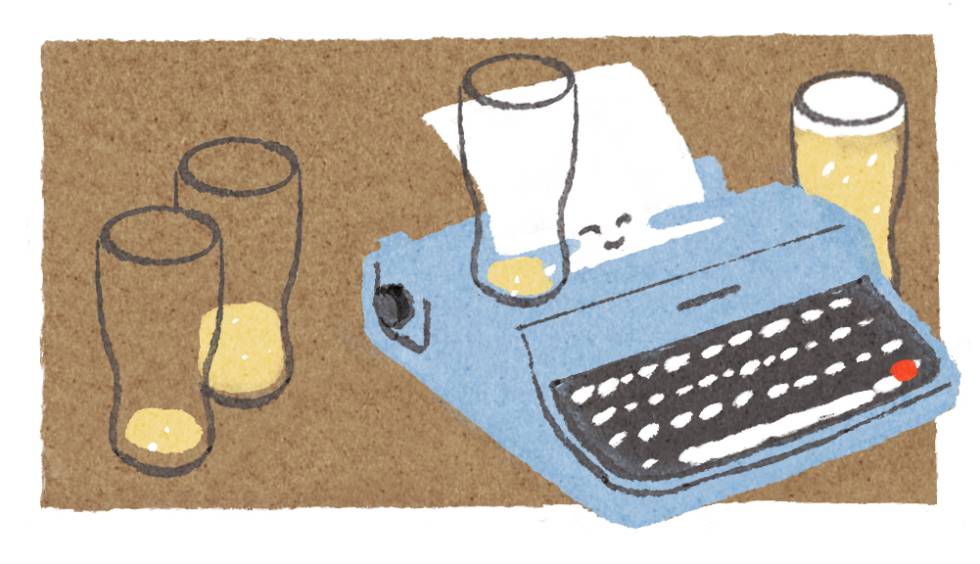 La vuelta al mundo con 13 escritores