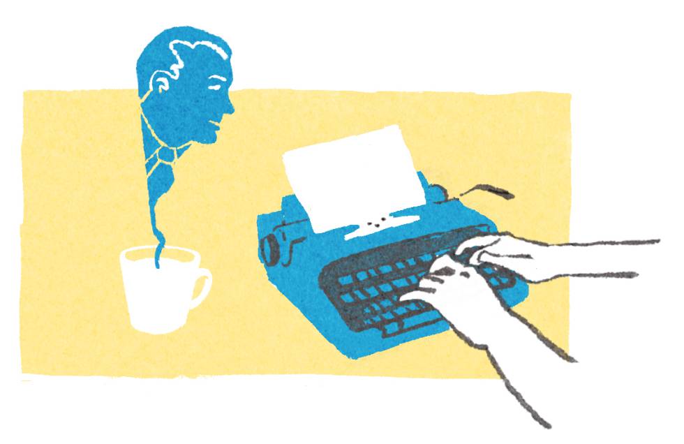 La vuelta al mundo con 13 escritores