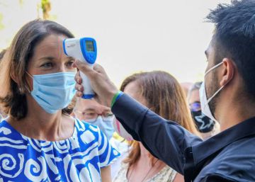 Las cinco noticias clave del 28 de julio