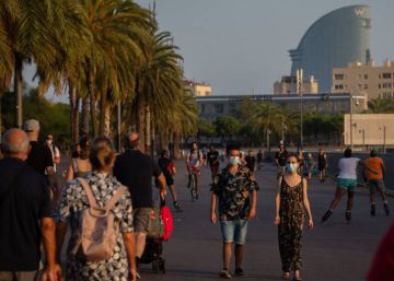 Las cinco noticias clave del 29 de julio