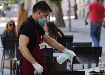 Las cinco noticias clave del 30 de julio