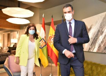 Las cinco noticias clave del 31 de julio