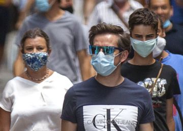 Las cinco noticias clave del 3 de agosto