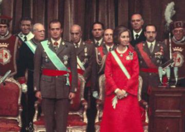 Las cinco noticias clave del 4 de agosto