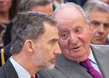 Las cinco noticias clave del 5 de agosto