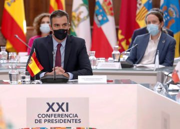 Las cinco noticias clave del 6 de agosto