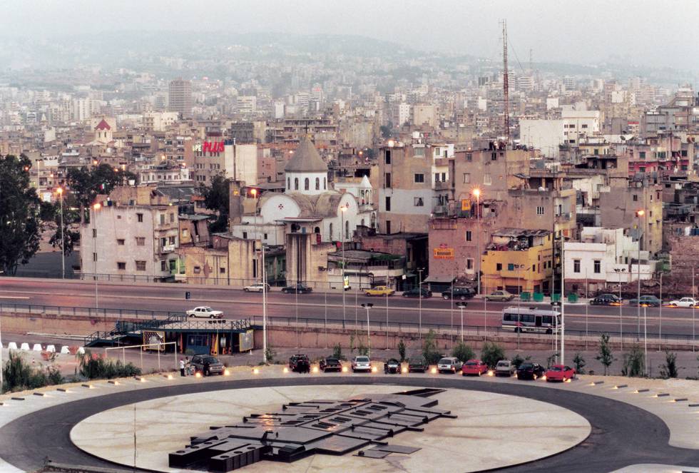 explosion beirut b018