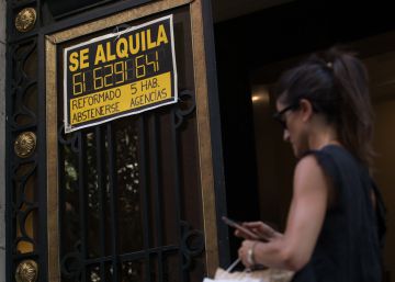 Las cinco noticias clave del 11 de agosto