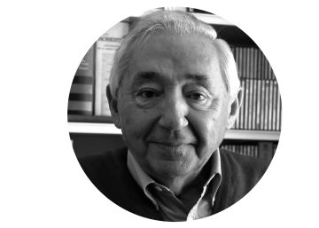 Querida Dulce María