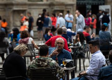 Las cinco noticias clave del 13 de agosto