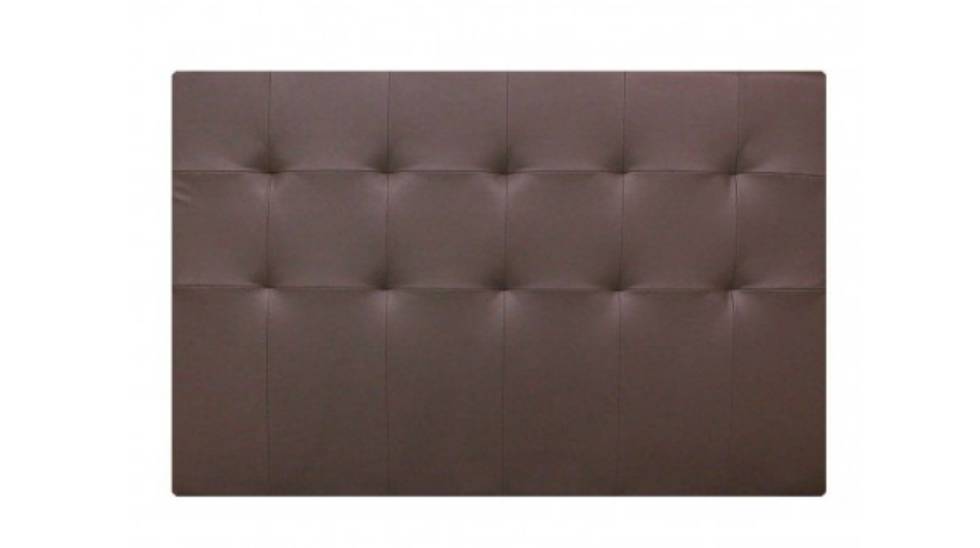 Renueva el dormitorio con este cabecero rebajado al 40% y disponible en cinco colores