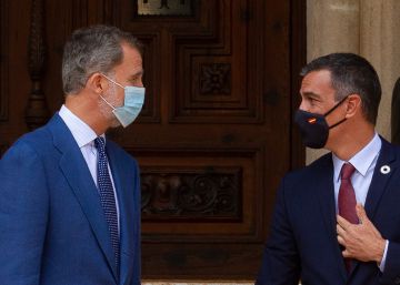 Las cinco noticias clave del 14 de agosto