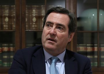 Las cinco noticias clave del 17 de agosto