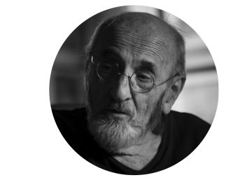 A Mario Crespo López