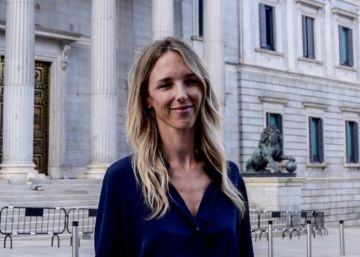 Las cinco noticias clave del 18 de agosto