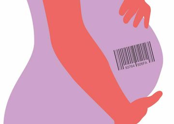 Biología a la venta