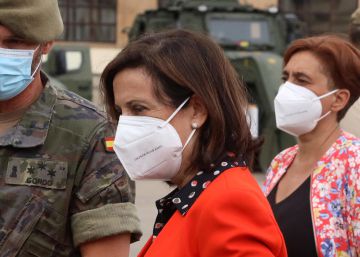 Las cinco noticias clave del 19 de agosto