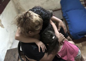 Beirut, el tamaño de la desgracia