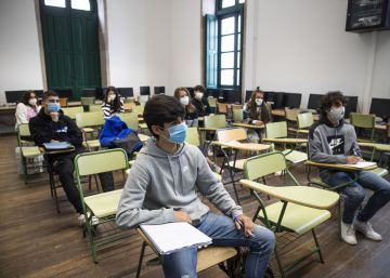 Las cinco noticias clave del 21 de agosto