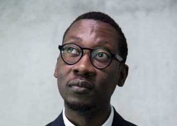 “La música fue lo único que nos quedó para restaurar nuestra humanidad”