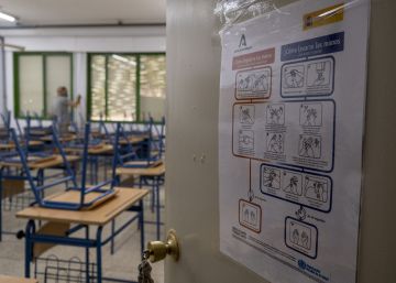 Las cinco noticias clave del 24 de agosto