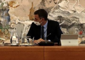 Las cinco noticias clave del 26 de agosto