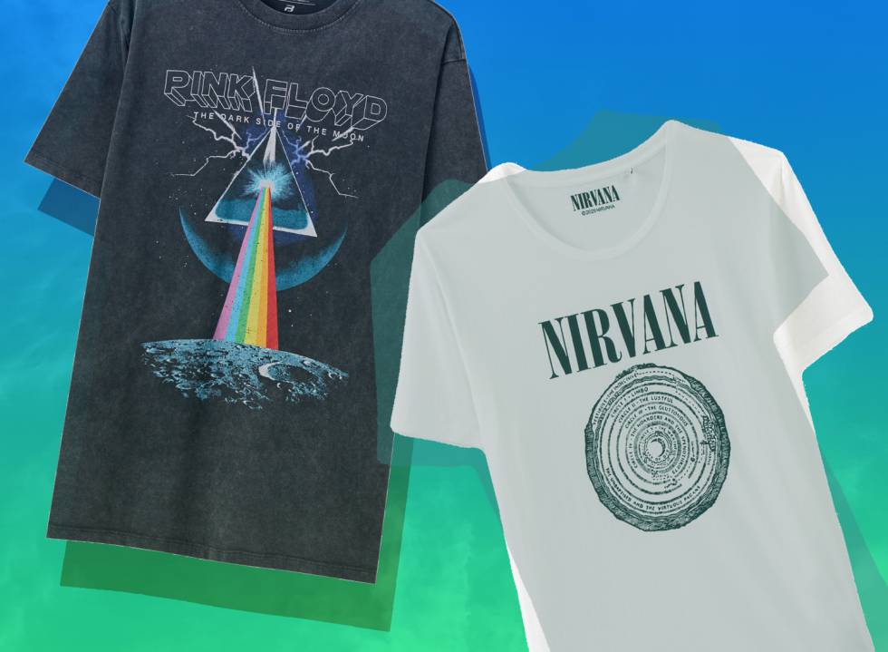 tu camiseta