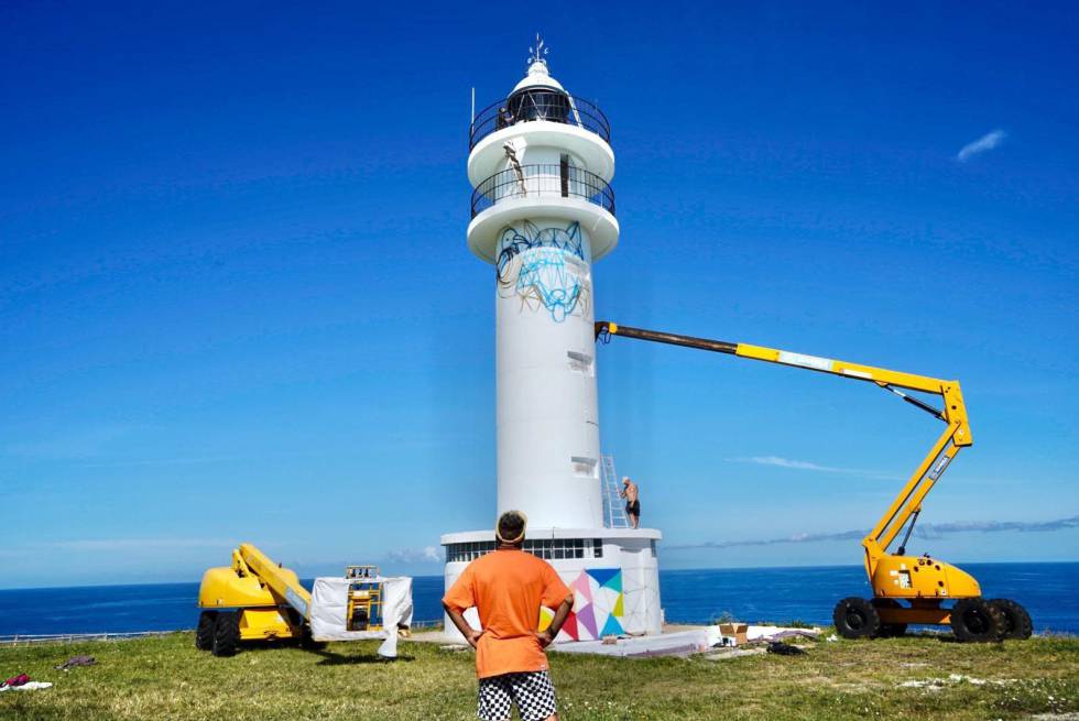 okuda faro