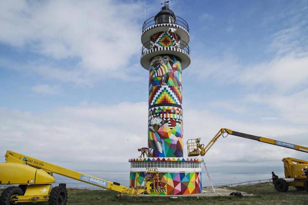 okuda faro