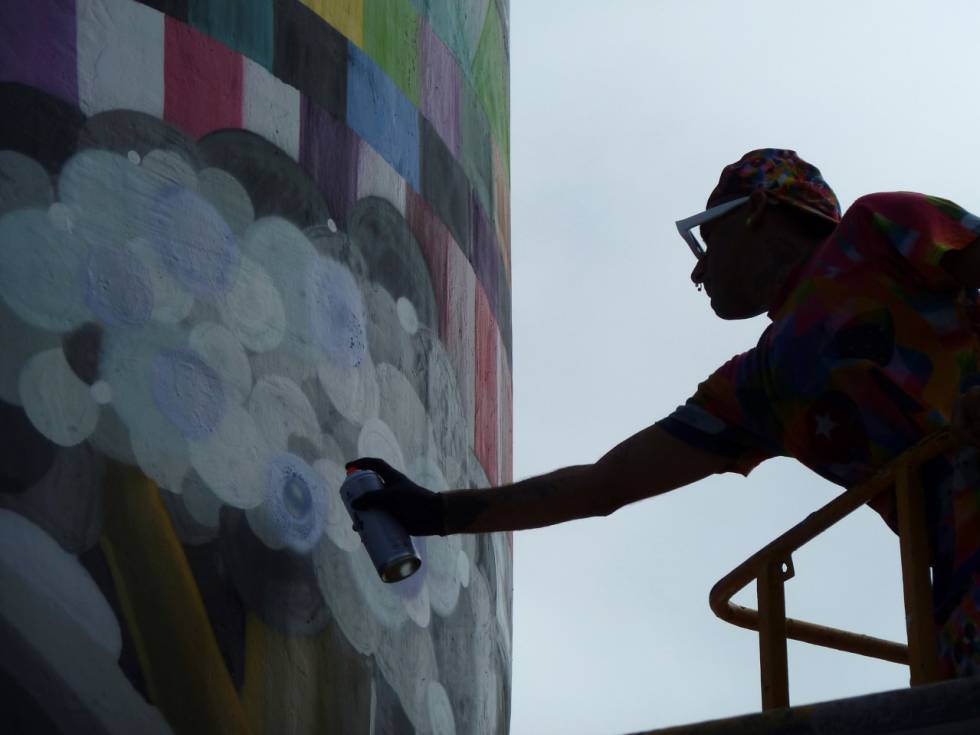 okuda faro