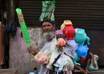 Transferencias de efectivo para que el confinamiento no sea tragedia